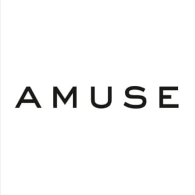 AMUSE