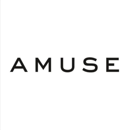 AMUSE