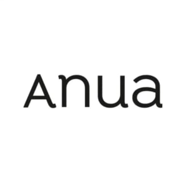 Anua
