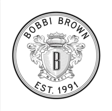 BOBBI BROWN