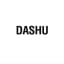DASHU
