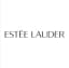 ESTĒE LAUDER
