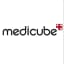 MEDICUBE