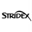 STRIDEX