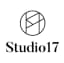 STUDIO17