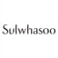 Sulwhasoo