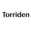 TORRIDEN