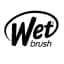 WET BRUSH