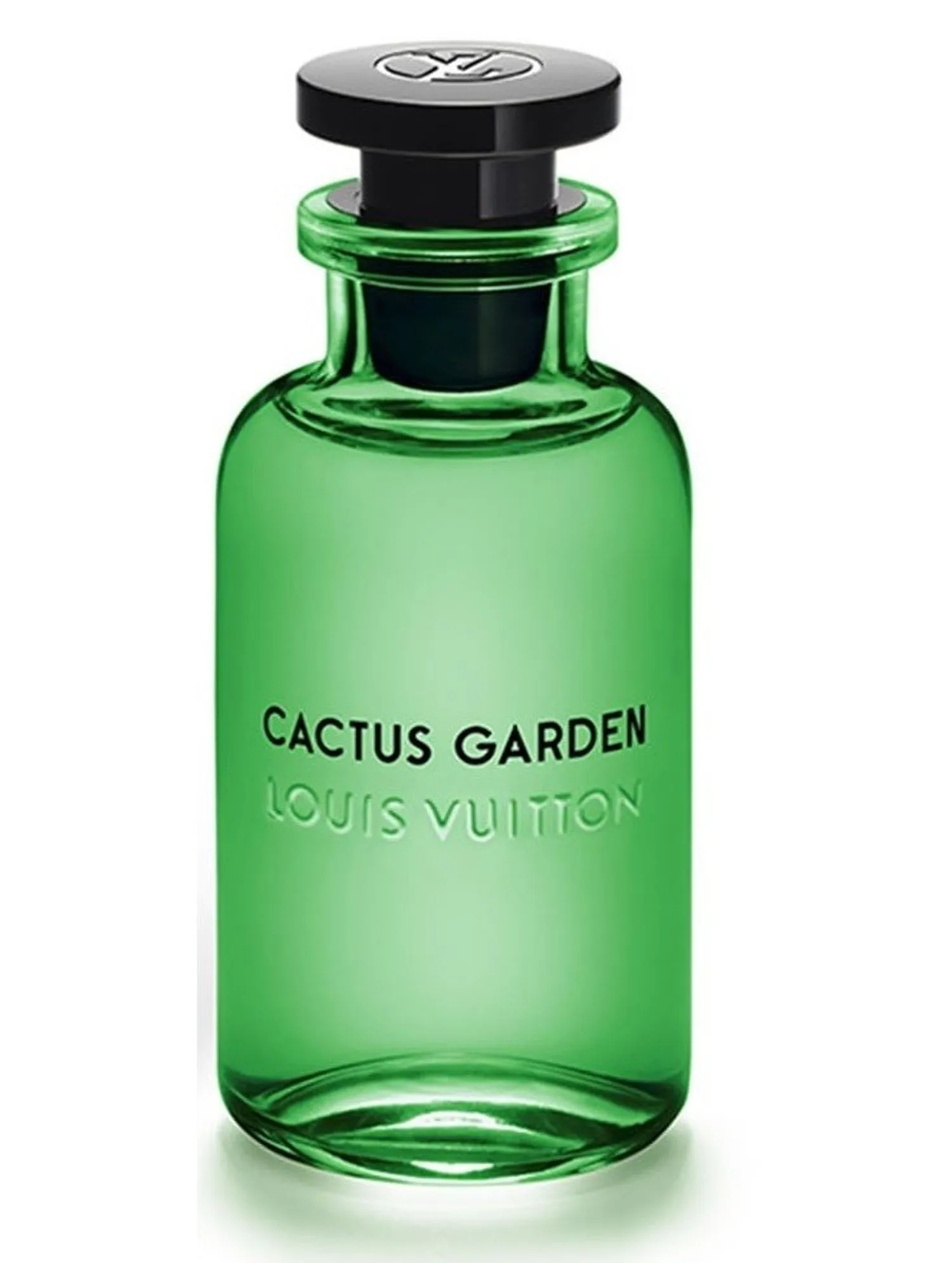 LOUIS VUITTON - CACTUS GARDEN (unisex), 30ml/50ml - 3