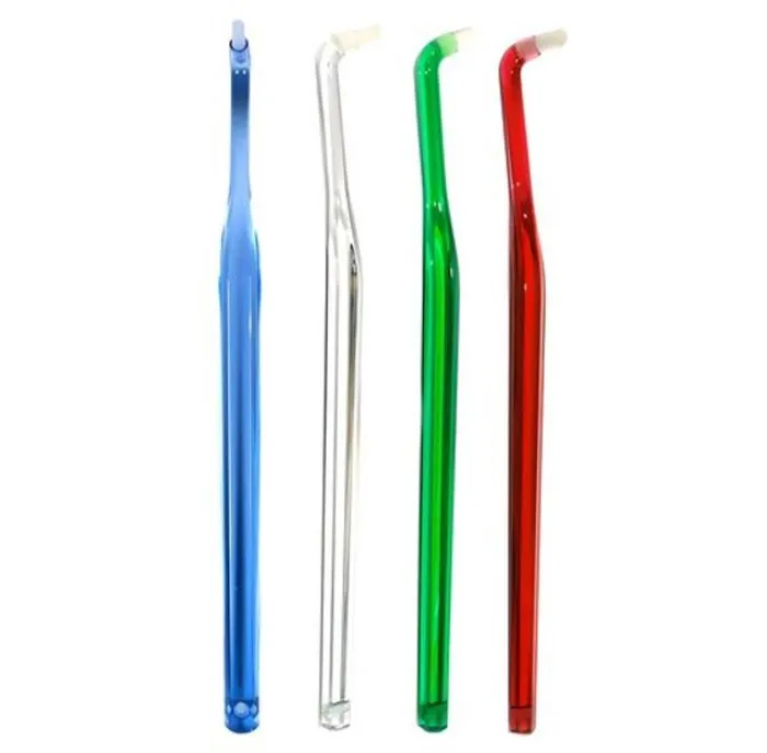 Hybe Korea Curedent Healing Care Molar Toothbrush Slim,4p/Тусгай сойз/