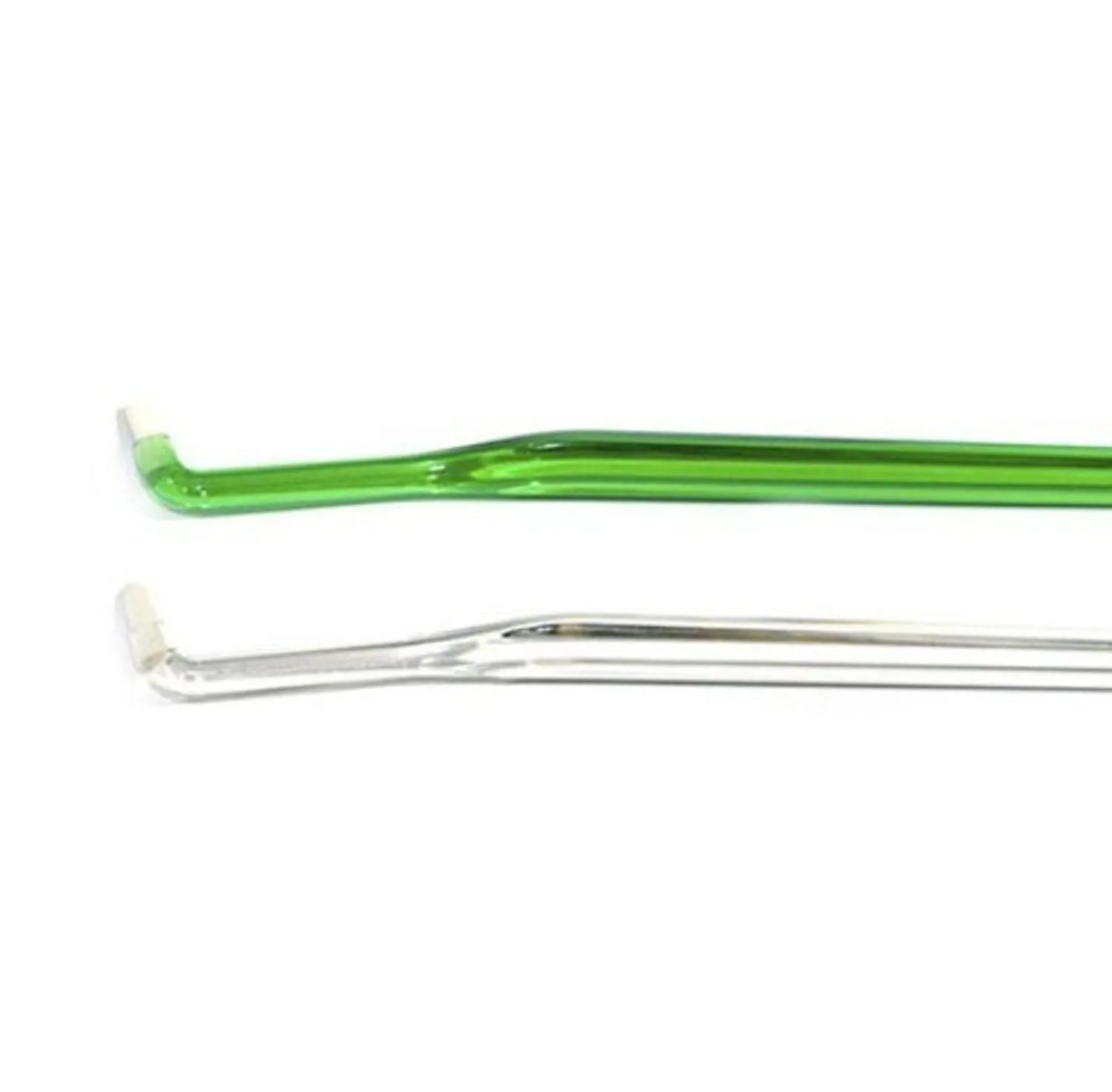 Hybe Korea Curedent Healing Care Molar Toothbrush Slim,4p/Тусгай сойз/ - 3