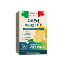 Эрүүл мэндийн бүтээгдэхүүн