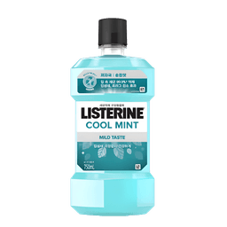 Шүд/Амны хөндийн арчилгаа