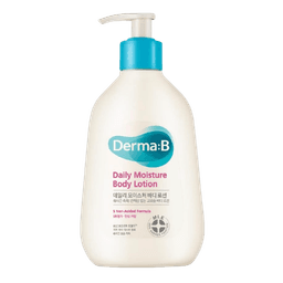 Биеийн арьс арчилгаа