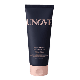 Үс арчилгаа