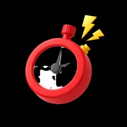 Хугацаатай Хямдрал