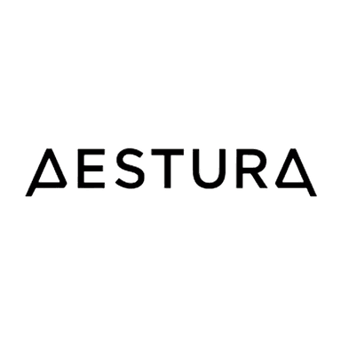 AESTURA