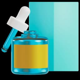 Арьс арчилгаа