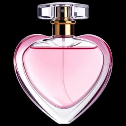 Үнэртэй ус/Үнэртүүлэгч