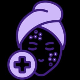 Dermatology Cosmetics