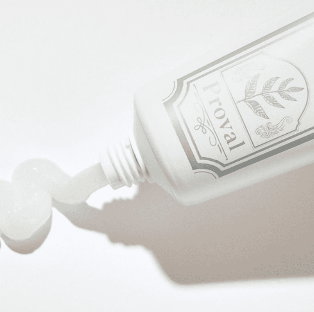 Provel Meditera Whitening Toothpaste, 100g /Шүдний оо/ - 3