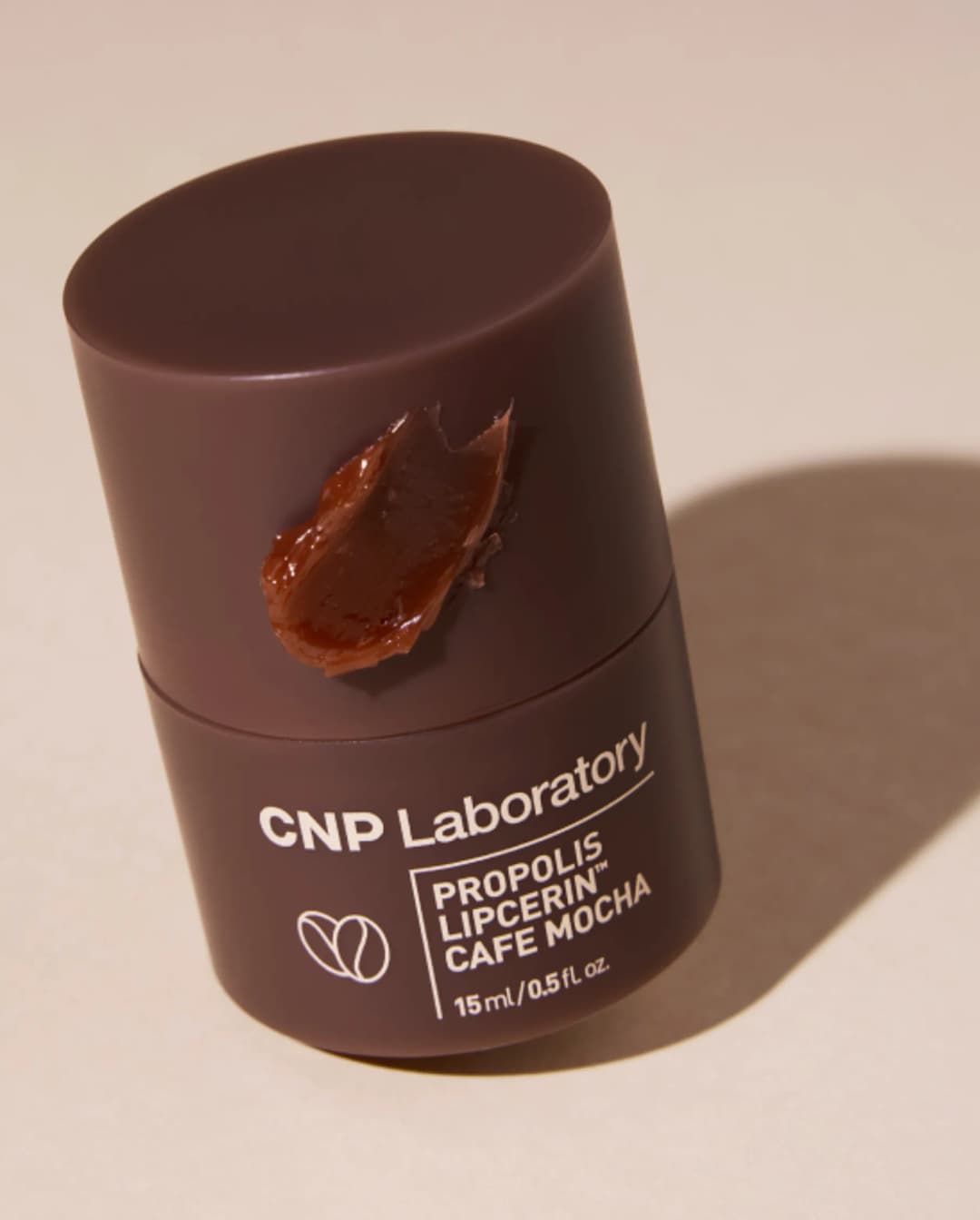 CNP Laboratory Lip Serum /Уруулын серум/ - 3