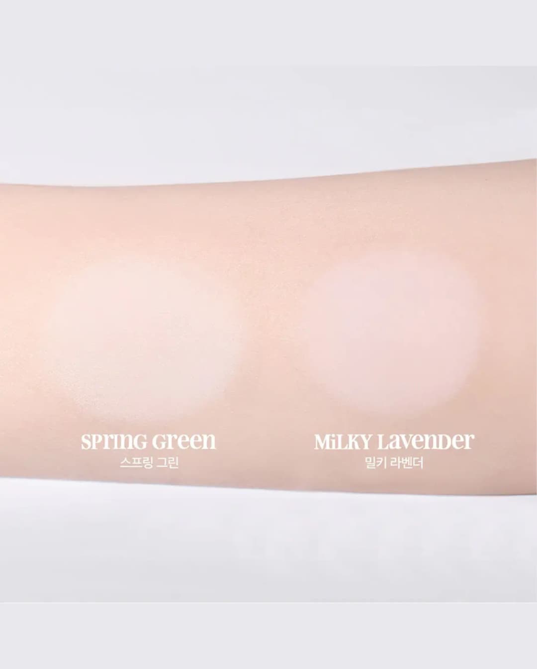 Tooq Water Color Petal Powder, 13g - 3