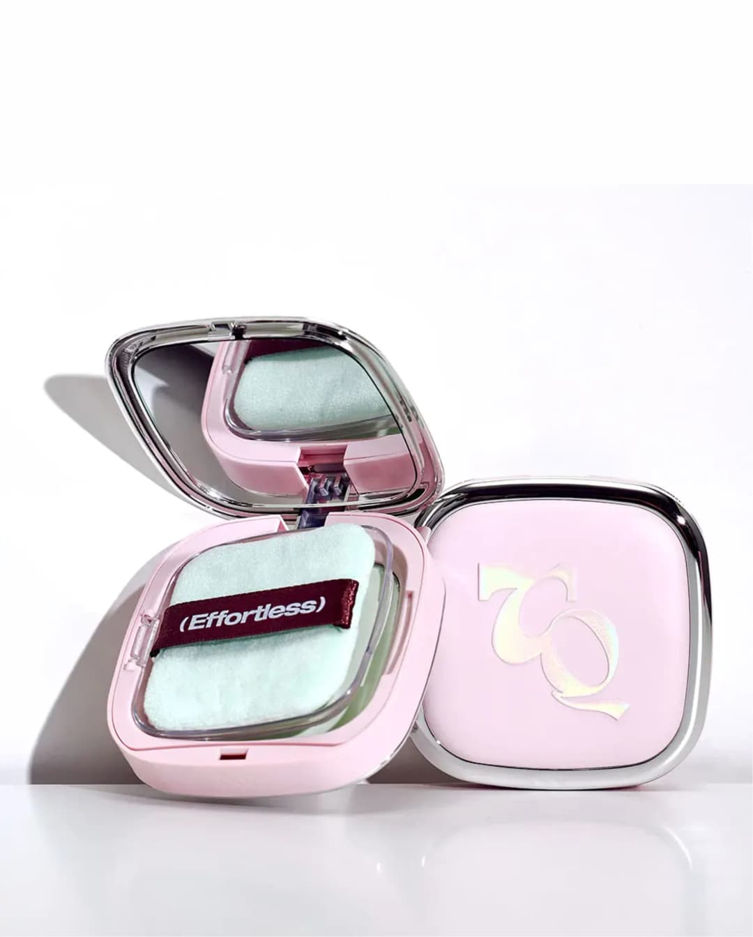 Tooq Water Color Petal Powder, 13g - 1