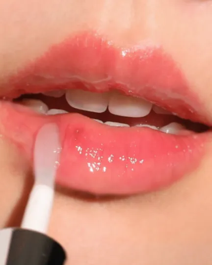 VT Cosmetics Reedle Shot Lip Plumper Expert, 4.3g /Уруул томруулагч/ DO - 2