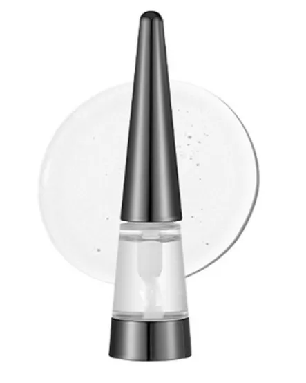 VT Cosmetics Reedle Shot Lip Plumper Expert, 4.3g /Уруул томруулагч/ DO - 3