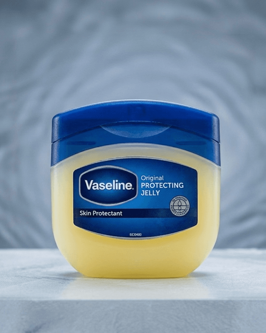 Vaseline Protecting Jelly, 50ml - 1