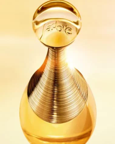 Dior J'adore Eau de Parfum, 5ml /Үнэртэй ус/ DO - 1