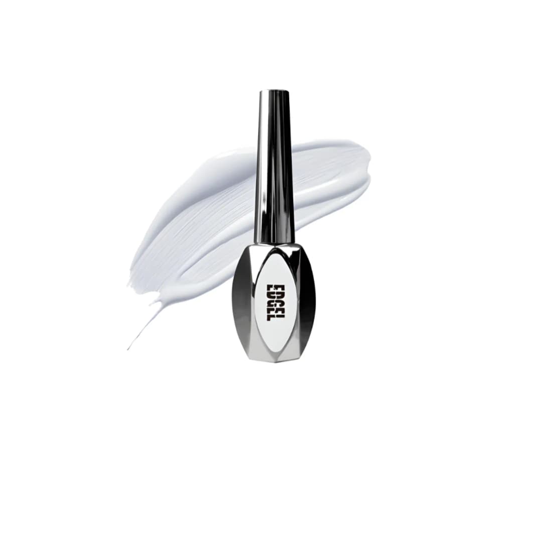 Etzel Color Premium High Pigment Gel Nail,10ml/Гелэн хумсны будаг/ - 3