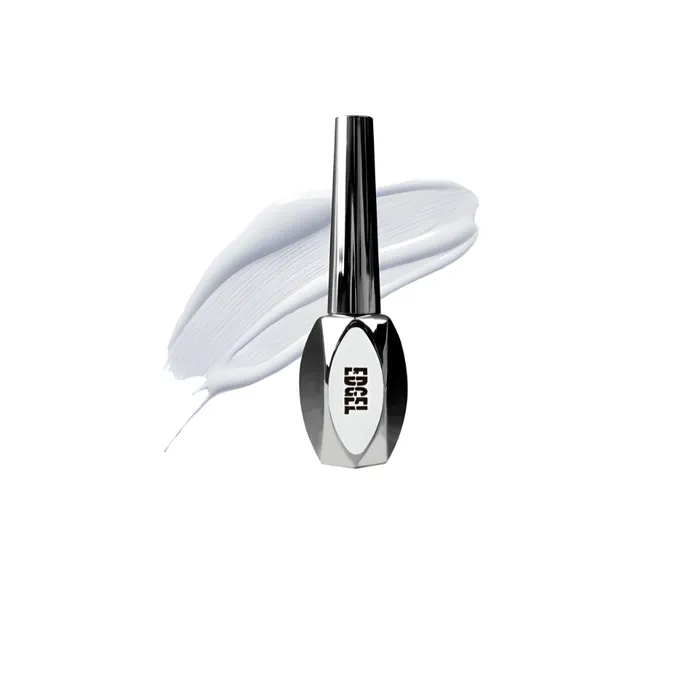 Etzel Color Premium High Pigment Gel Nail,10ml/Гелэн хумсны будаг/