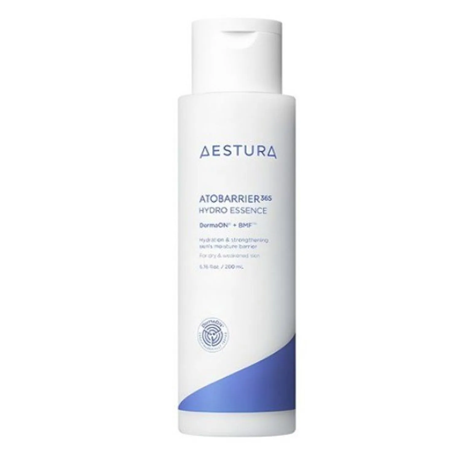 Aestura Atobarrier 365 Hydro Essence, 200ml /Эссэнц/ - 2