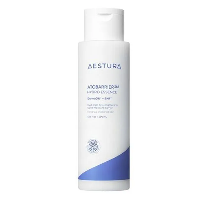 Aestura Atobarrier 365 Hydro Essence, 200ml /Эссэнц/ - 1
