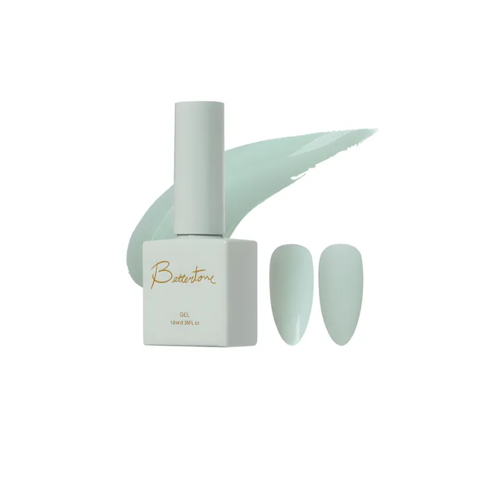 Sweet Coco Gel Nail Color Gel,10ml/Гелэн хумсны будаг/ - 1