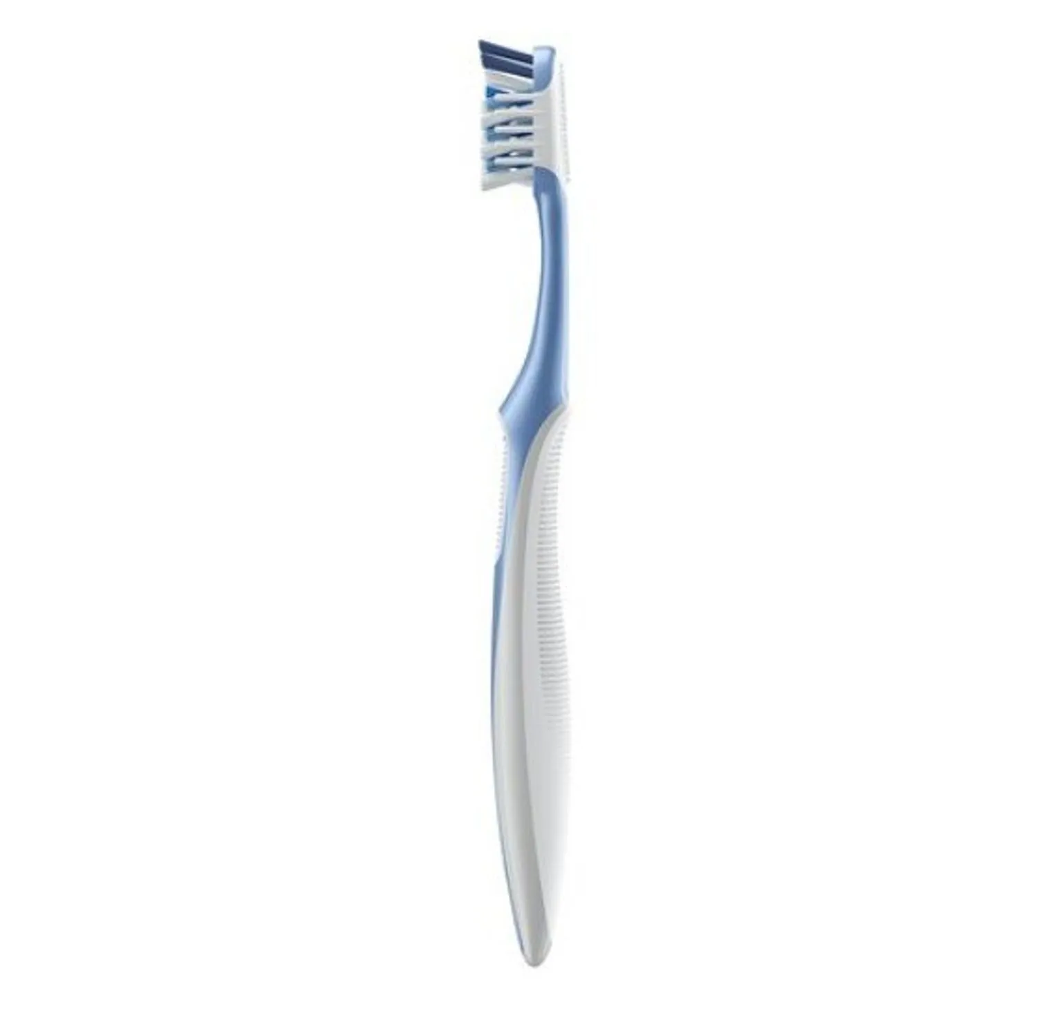 Oral B CrossAction Toothbrush,3p/Шүдний сойз/ - 3