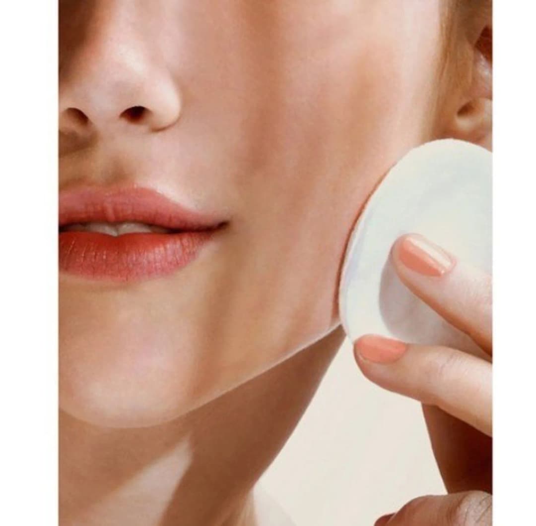 Nard Deep Moisture Pore Toner 500 ml (1 count)/Тонер/ - 5