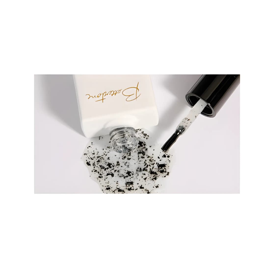 Egg Chip Cookie Matte Gel Nail,10ml/Гелэн хумсны будаг/ - 3