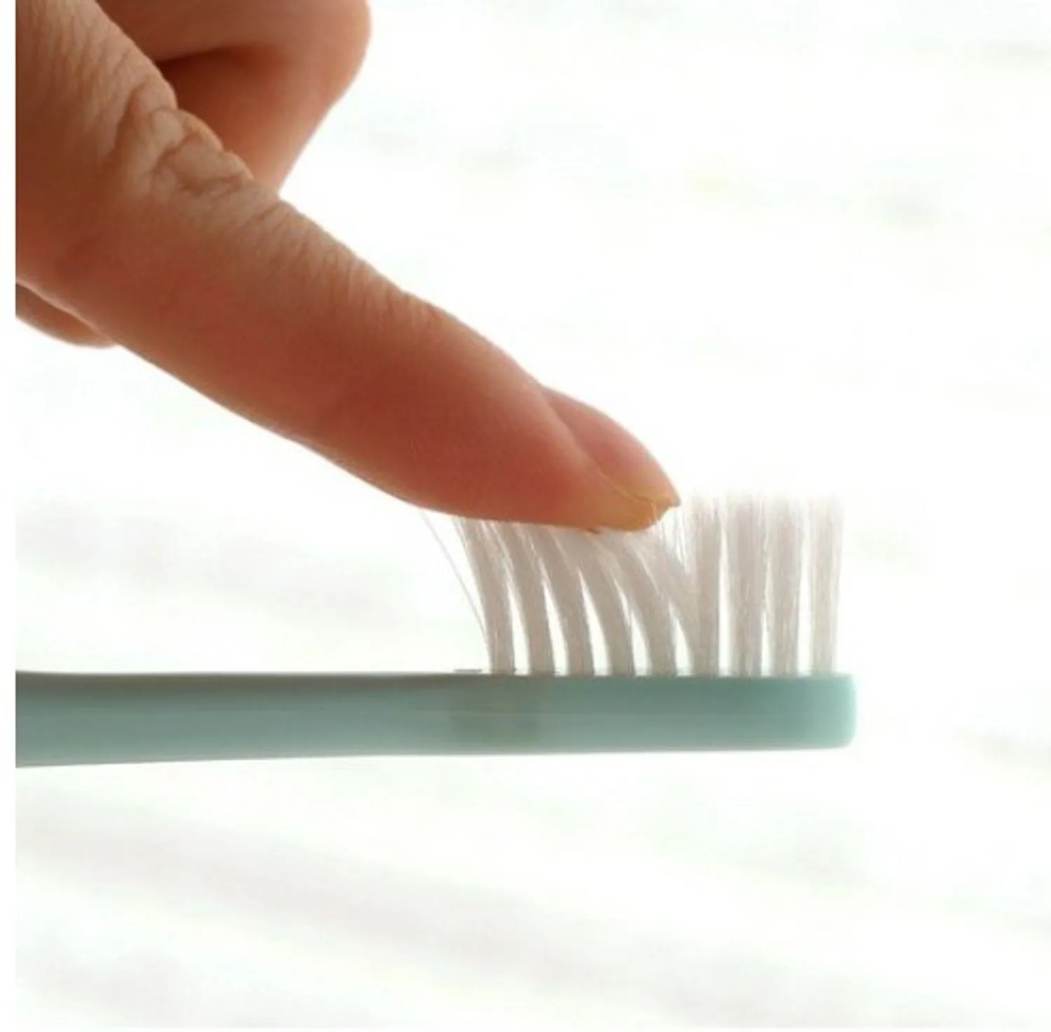 Crio Dentimate Season 2 Ultra Soft Toothbrush,10/Шүдний сойз/ - 4