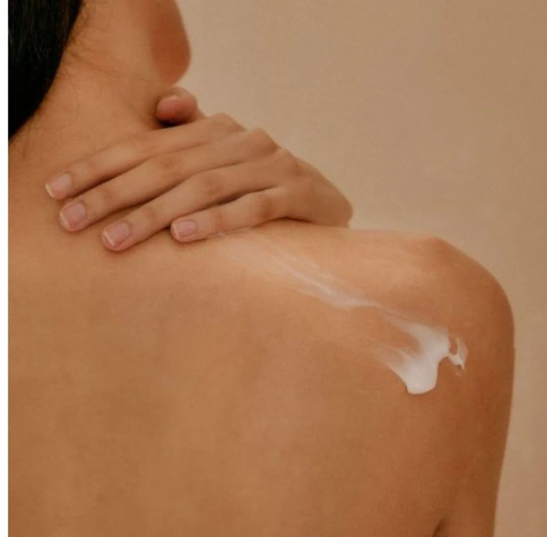 Hetras hotel theraphy body lotion, 1,013L /Биеийн лосьон/ - 3