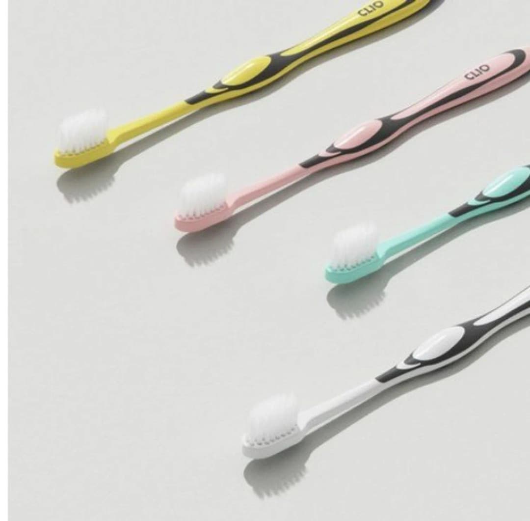 Crio Dentimate Season 2 Ultra Soft Toothbrush,10/Шүдний сойз/ - 3