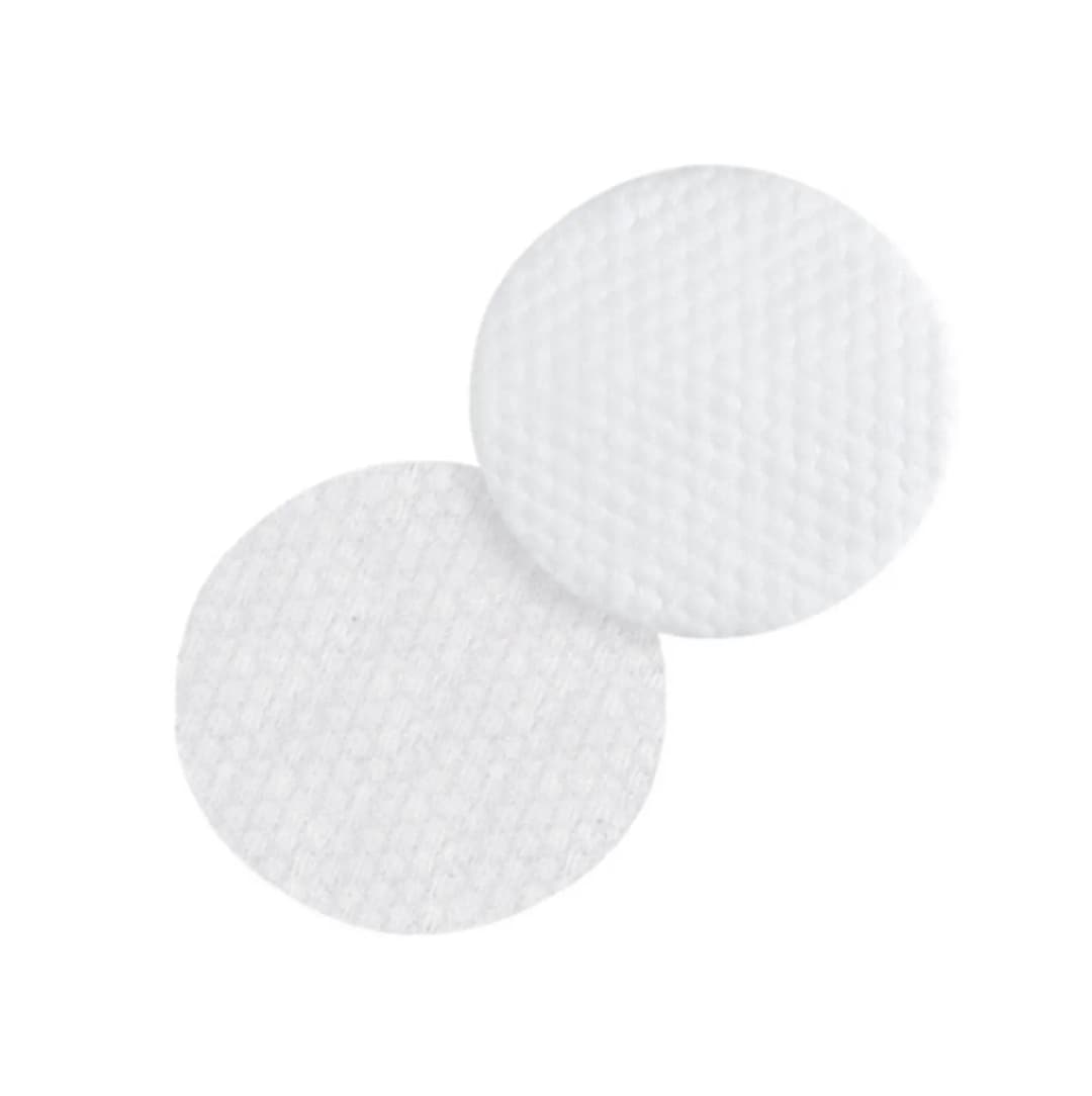 Stridex Calming Pads, 230ml / 70 ширхэг - 4